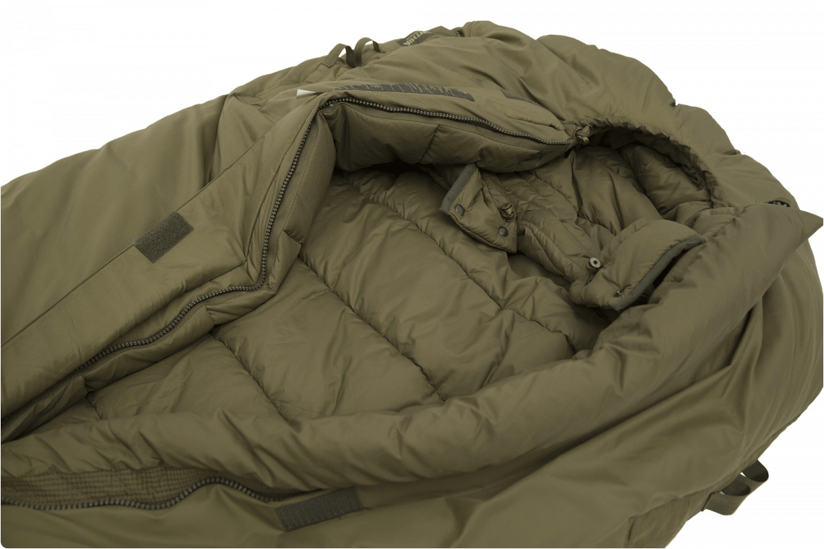 carinthia-spiwor-survival-one-listwa-rozmiar-l